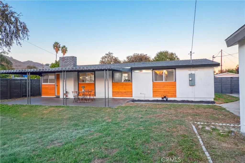 Additional image 37 of 1343 Cornelia St, Pomona, CA 91768