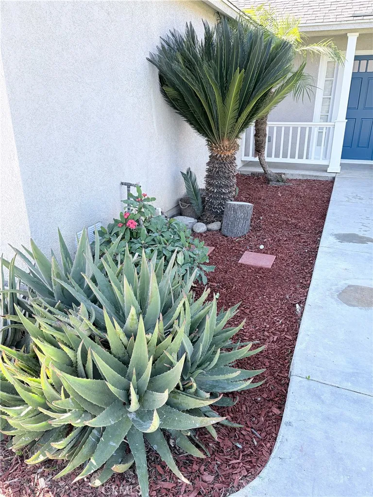 Additional image 52 of 5392 Golondrina Dr, San Bernardino, CA 92404