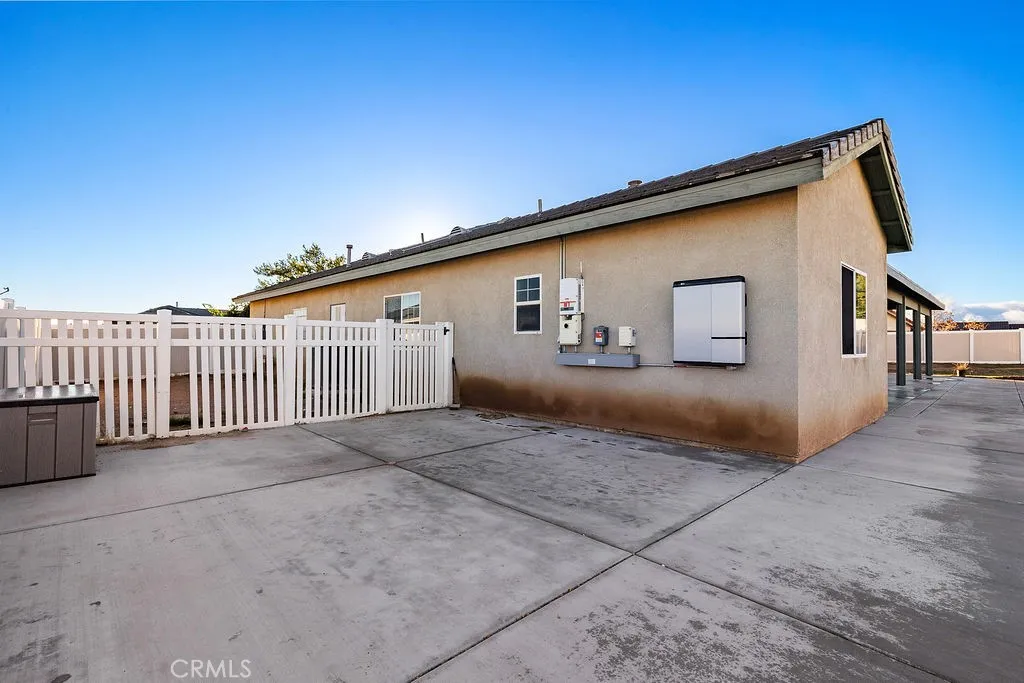 Additional image 65 of 6834 Phoenix Court, Hesperia, CA 92345