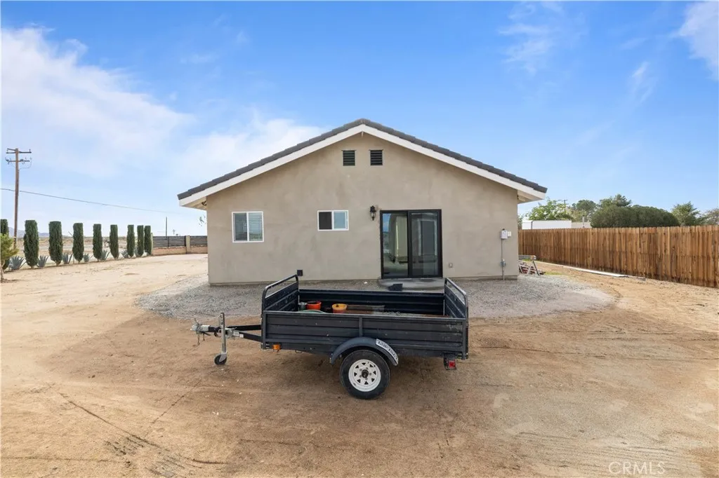 Additional image 32 of 13857 E G Avenue, Lancaster, CA 93535