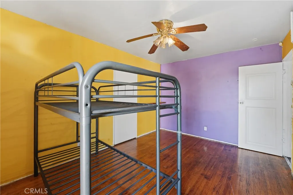 Additional image 21 of 12318 Halo Dr, Lynwood, CA 90262