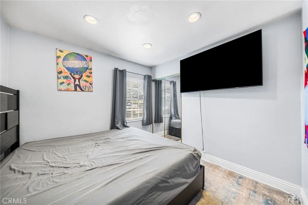 Additional image 45 of 8526 San Vicente Ave, Riverside, CA 92504