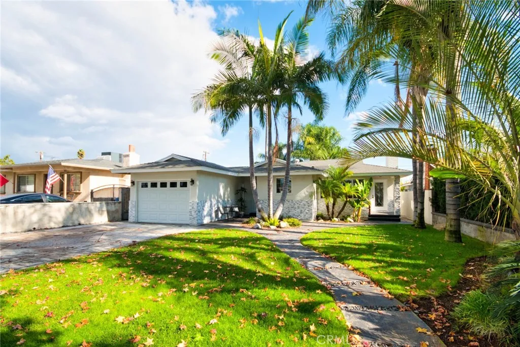 Additional image 67 of 1420 N Marcella, Ontario, CA 91764