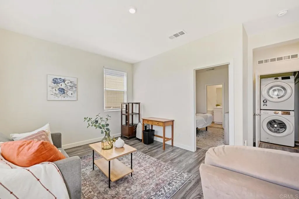 Additional image 38 of 4634 Silent Knoll Drive, Fallbrook, CA 92028