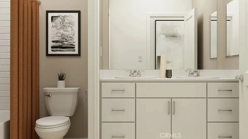 Additional image 26 of 16550 Tarano Lane, Moreno Valley, CA 92551