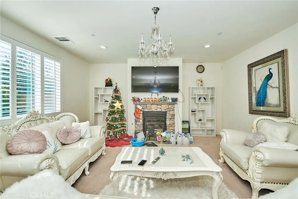 Additional image 8 of 15607 Allspice Lane, Fontana, CA 92336