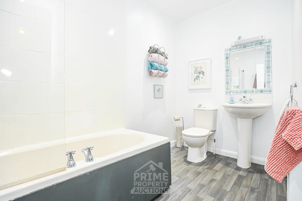 Additional image 10 of 15B High Street, Insch, AB52 6JE