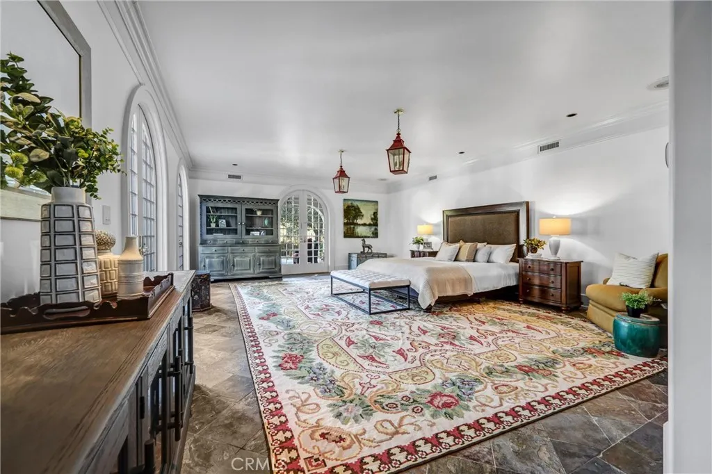 Additional image 98 of 1215 Wentworth Ave, Pasadena, CA 91106