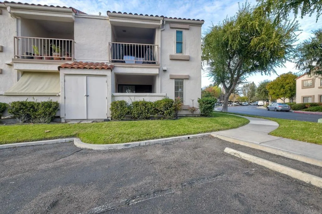 Additional image 67 of 13006 Wimberly Square Unit 1, Rancho Bernardo (San Diego), CA 92128