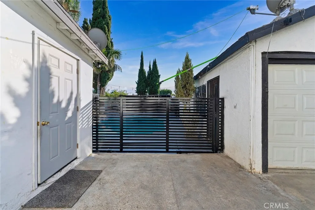 Additional image 28 of 4080 Broadway, Huntington Park, CA 90255