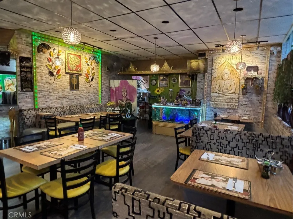 Additional image 10 of , Chatsworth, CA 91311