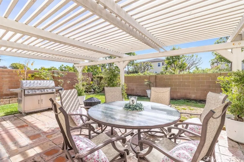 Additional image 31 of 5342 Kenilworth Dr, Huntington Beach, CA 92649