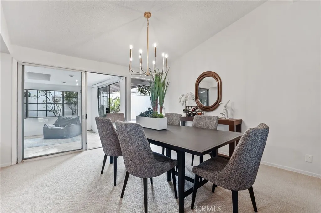 Additional image 59 of 11101 Martha Ann Drive, Rossmoor, CA 90720