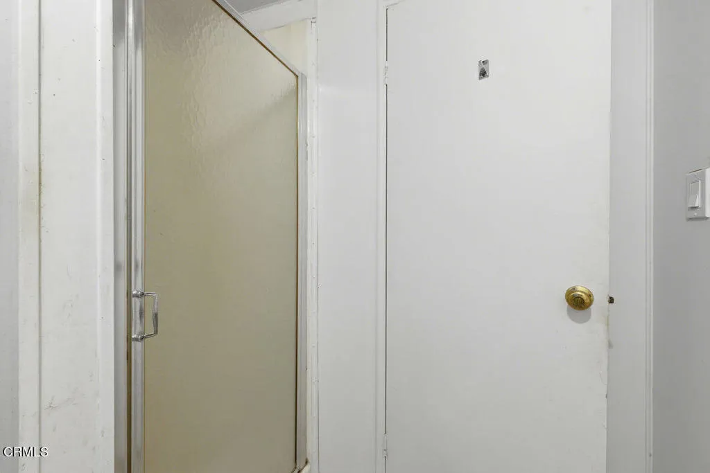 Additional image 22 of 1225 S Rice Road Unit 41, Ojai, CA 93023