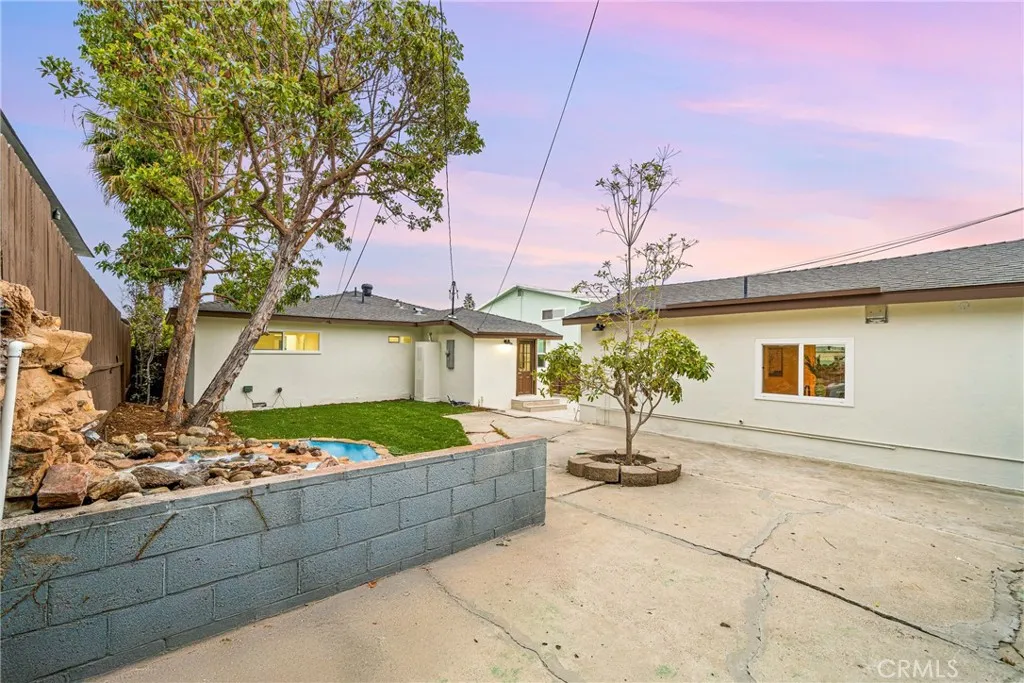 Additional image 117 of 34021 La Serena, Dana Point, CA 92629