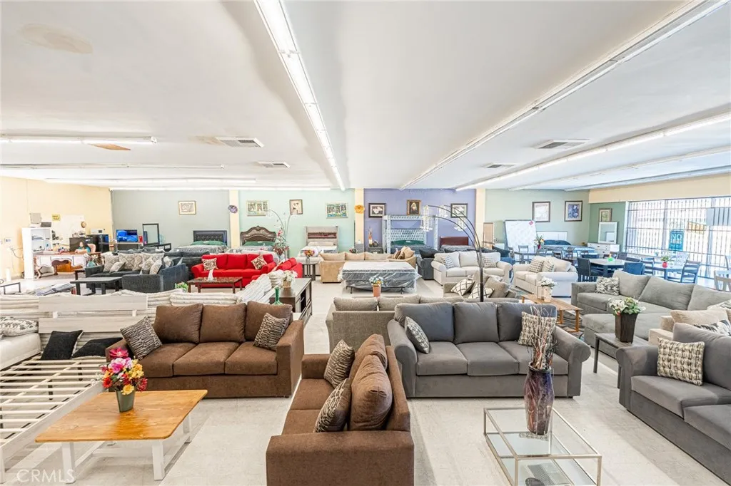 Additional image 54 of 280 N San Jacinto Street, Hemet, CA 92543