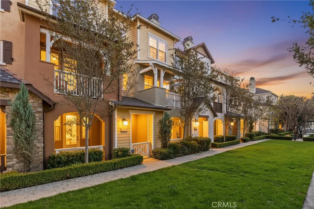 Additional image 2 of 755 S Kroeger Street, Anaheim, CA 92805