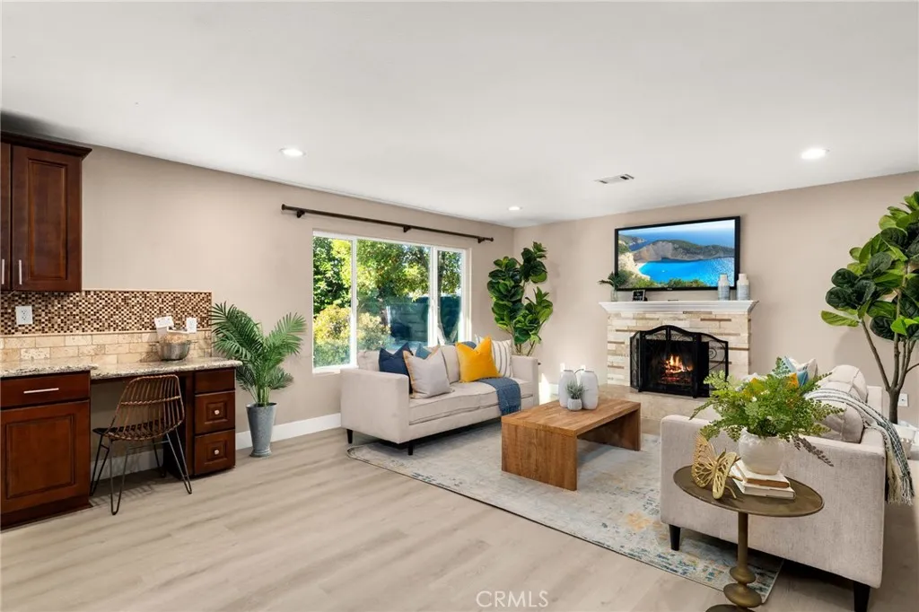 Additional image 40 of 10696 Lilac, Loma Linda, CA 92354