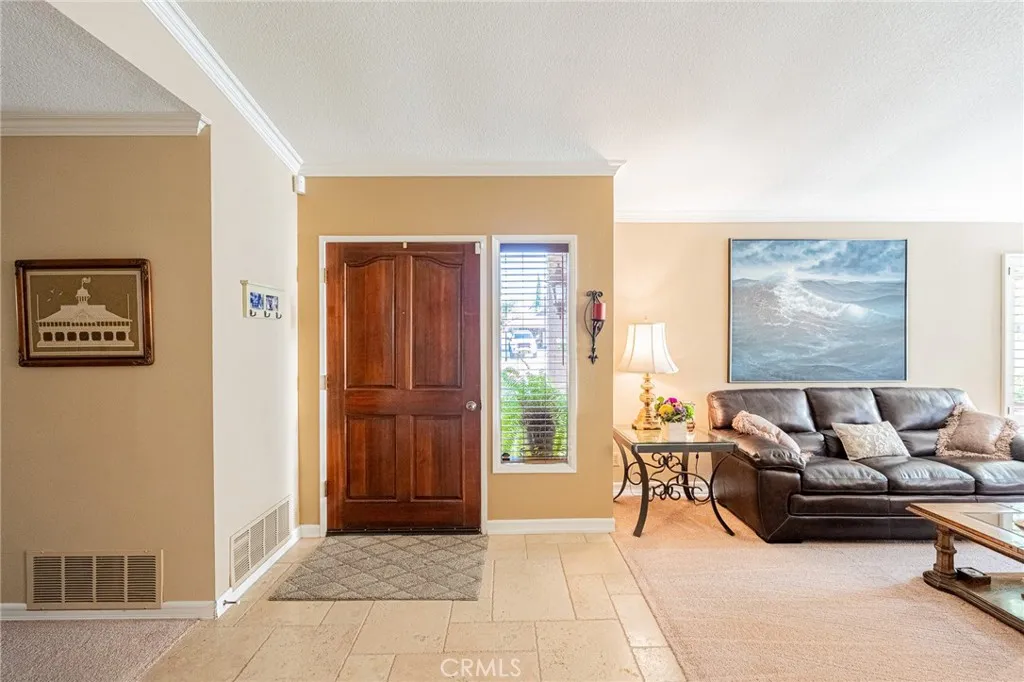 Additional image 34 of 1668 Taylor Ave, Corona, CA 92882