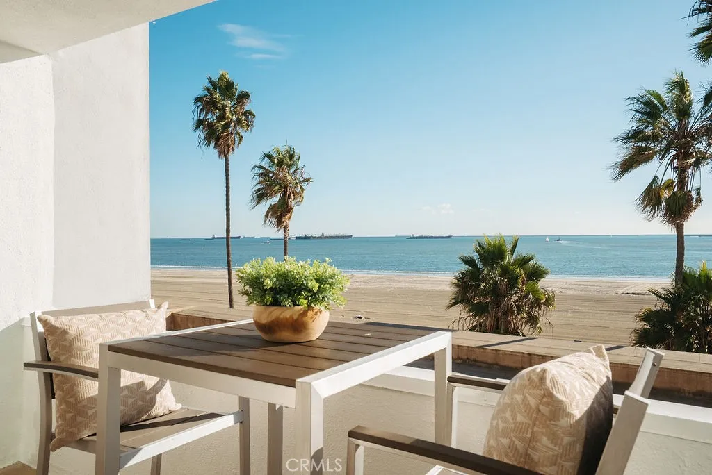 Additional image 67 of 1200 E Ocean Blvd Unit 52, Long Beach, CA 90802