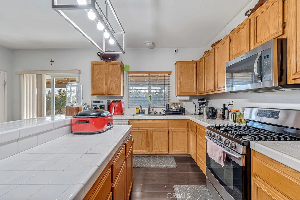 Additional image 13 of 14657 Polo Rd, Victorville, CA 92394