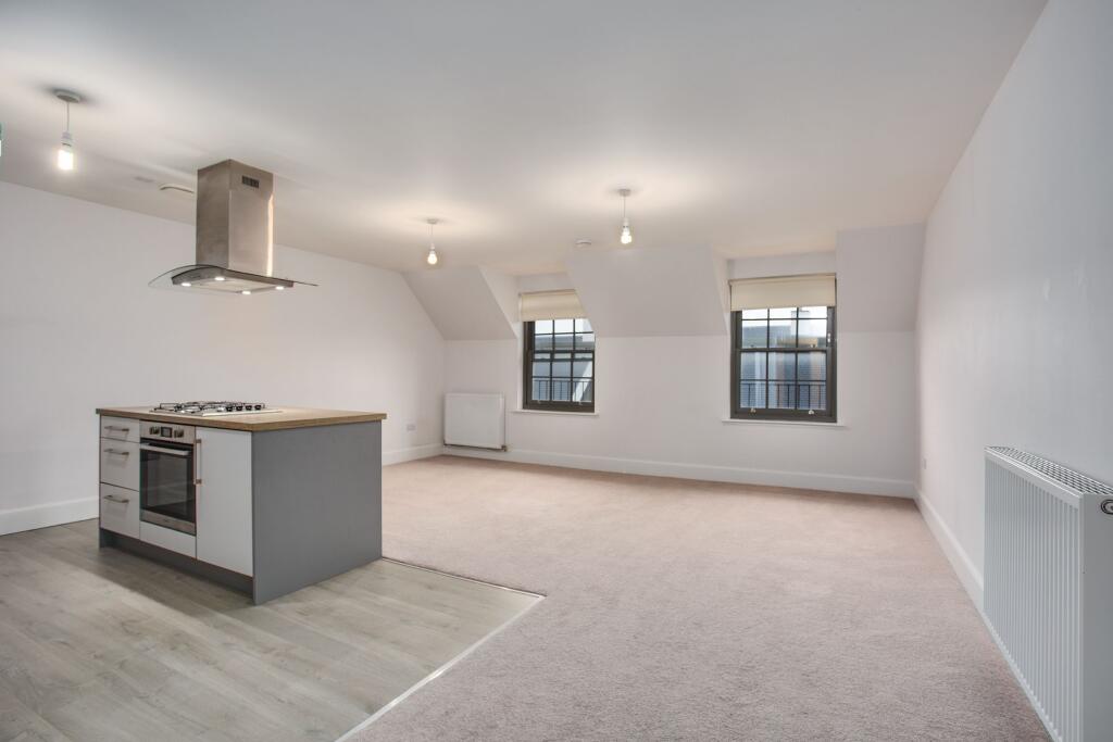 Additional image 8 of 19E Bunting Place, Chapelton, Stonehaven