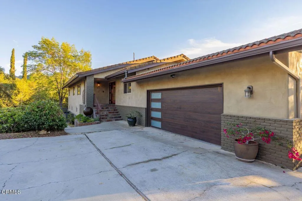 Additional image 37 of 358 Sunset Court, Oak View, CA 93022