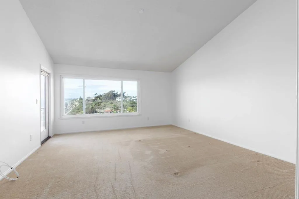 Additional image 72 of 268 Avenida Montalvo Unit 2, San Clemente, CA 92672