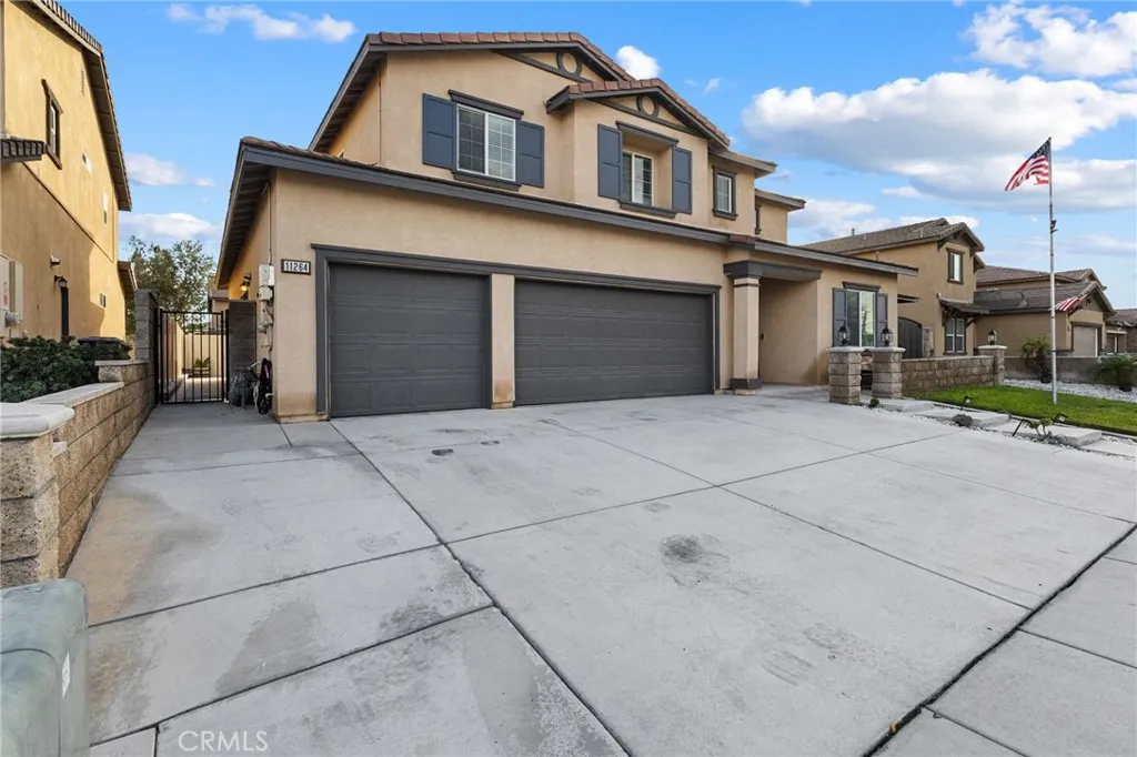 Additional image 49 of 11264 Conner Cir, Jurupa Valley, CA 91752