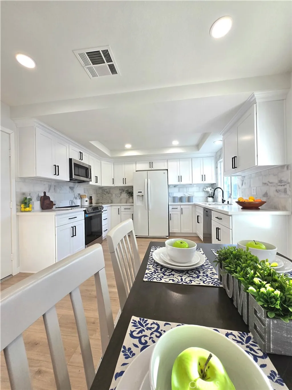 Additional image 2 of 27107 Flagler Street, Menifee, CA 92586