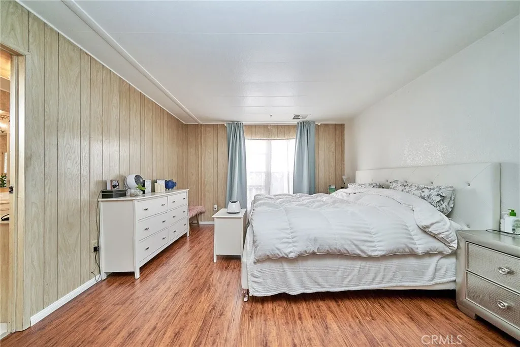 Additional image 46 of 2601 E Victoria Street Unit 394, Rancho Dominguez, CA 90220