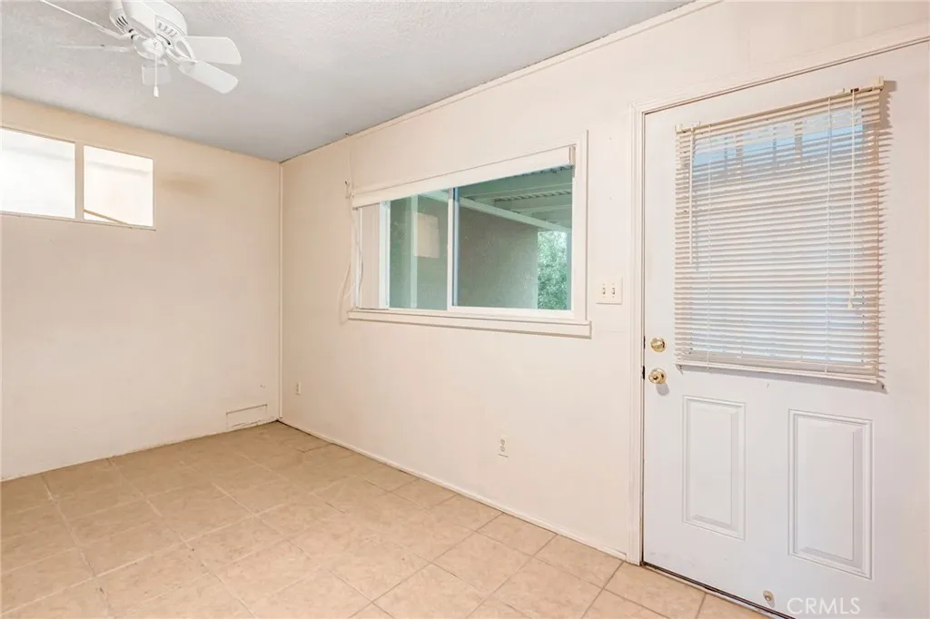 Additional image 34 of 3072 W Indianapolis Ave, Fresno, CA 93722