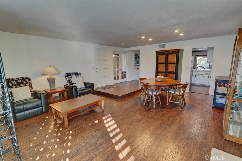 Additional image 9 of 16082 Cache St, Fountain Valley, CA 92708