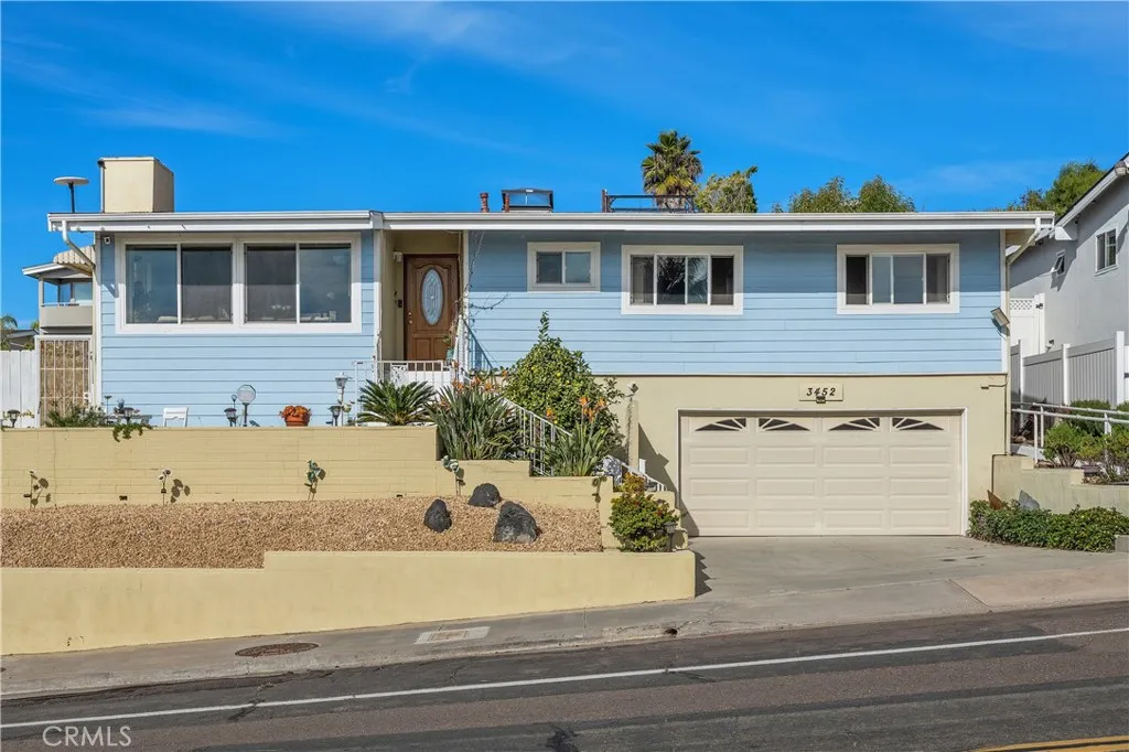 Additional image 10 of 3452 Brandywine Street, San Diego, CA 92117