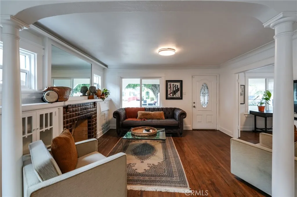 Additional image 8 of 5842 5th Avenue, Los Angeles, CA 90043