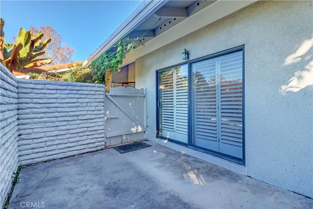 Additional image 29 of 2009 Via Mariposa Unit D, Laguna Woods, CA 92637