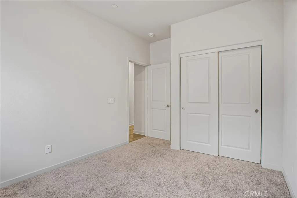 Additional image 16 of 125 Dove Lndg, Covina, CA 91722