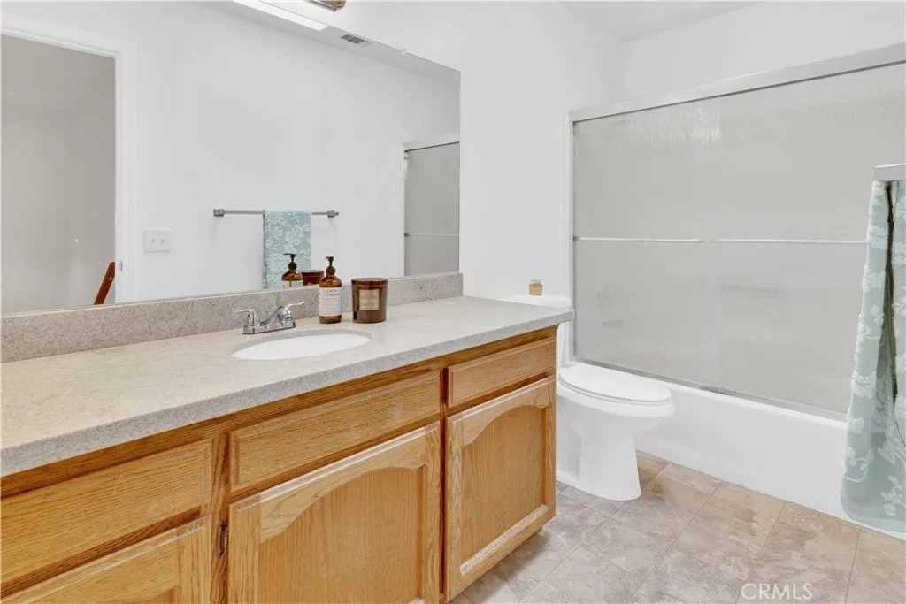 Additional image 42 of 7025 Los Arboles Ave, Atascadero, CA 93422