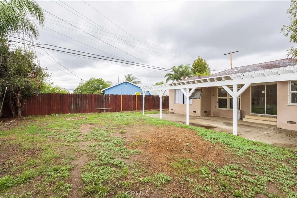 Additional image 62 of 14758 Kingsbury St, , CA 91345