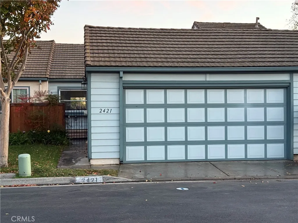 Additional image 5 of 2421 Hawthorn Gln, Escondido, CA 92027