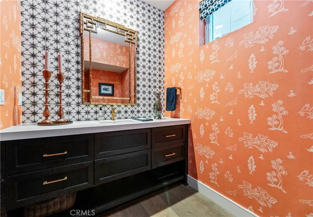 Additional image 21 of 15 Marina Way, Seal Beach, CA 90740