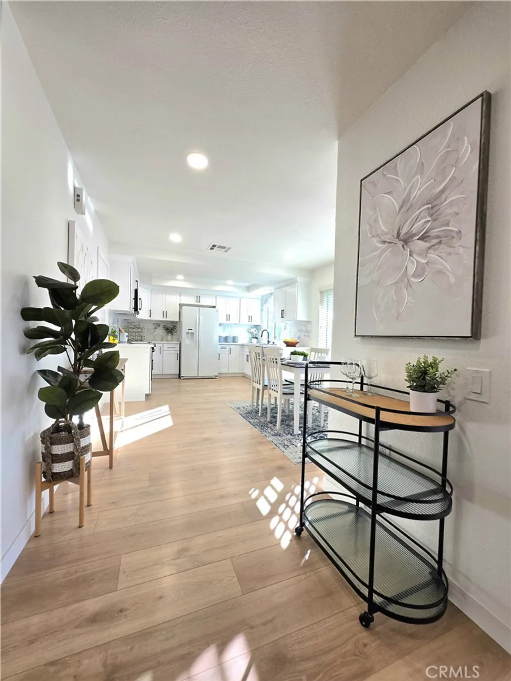 Additional image 13 of 27107 Flagler Street, Menifee, CA 92586