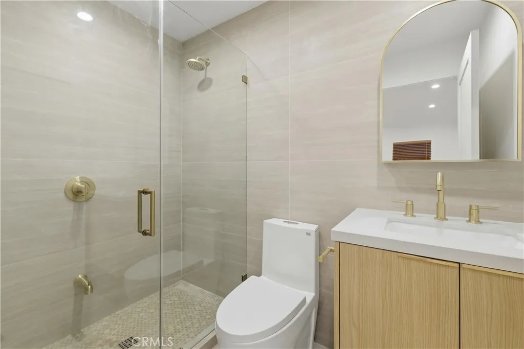 Additional image 32 of 7663 Sedan Avenue, West Hills, CA 91304