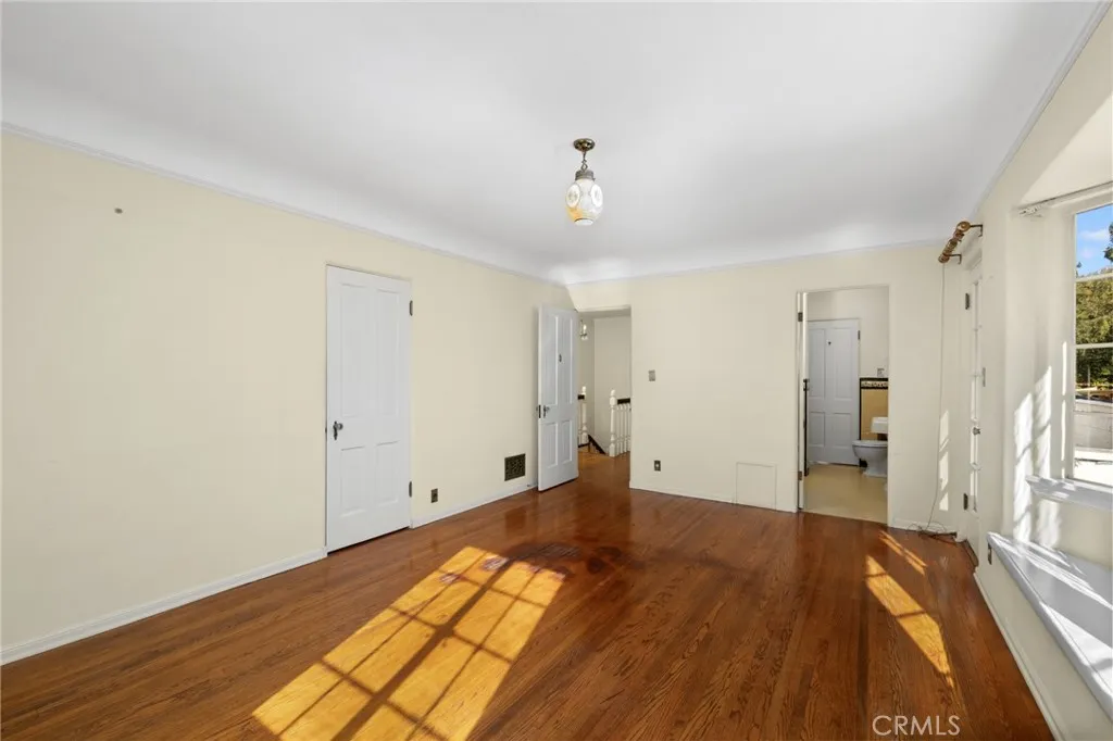 Additional image 83 of 1534 Linda Vista Avenue, Pasadena, CA 91103