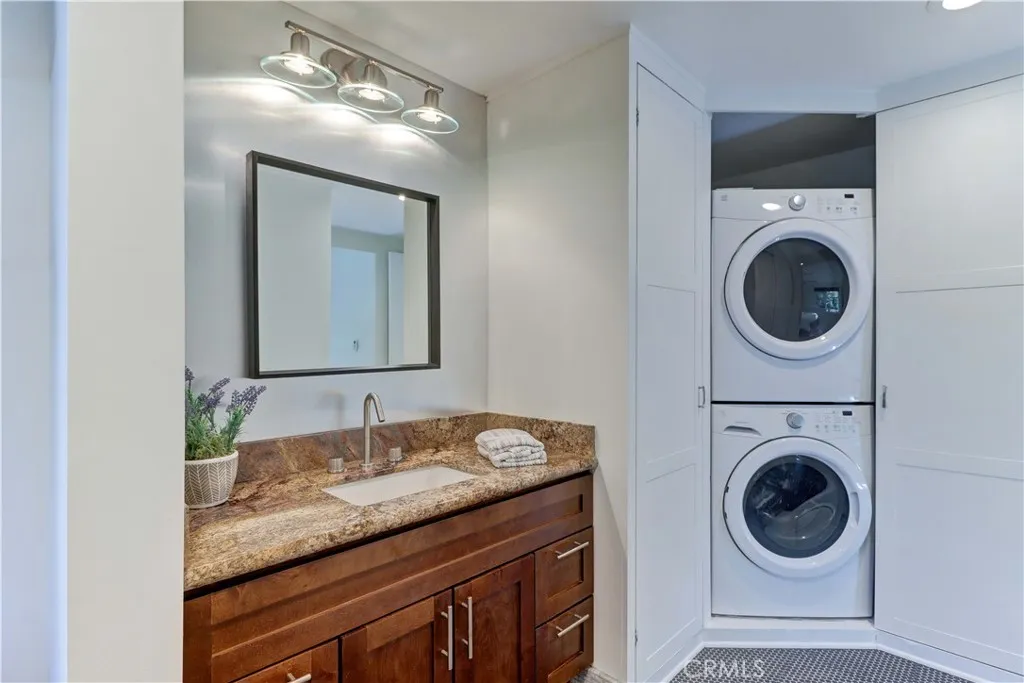 Additional image 82 of 164 Avenida Majorca Unit N, Laguna Woods, CA 92637