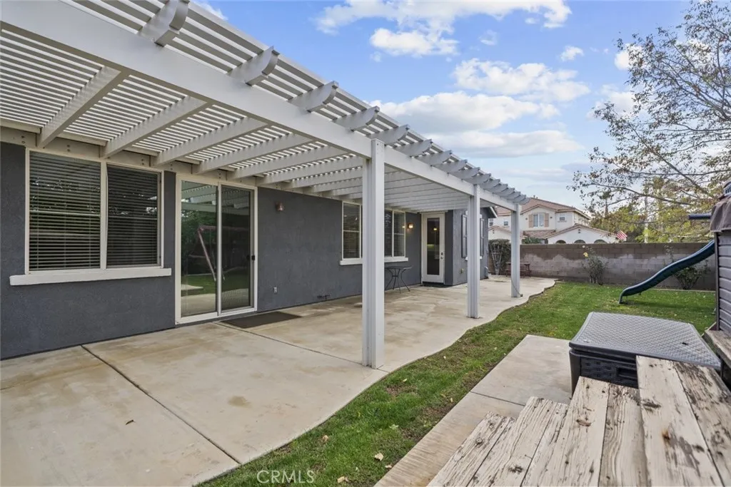 Additional image 40 of 40733 Gleneagles Court, Palmdale, CA 93551