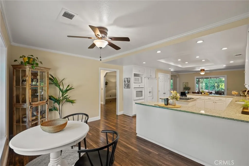 Additional image 25 of 25 Misty Way, Chico, CA 95926