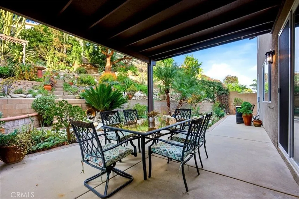 Additional image 39 of 14666 Ontario Circle, Fontana, CA 92336