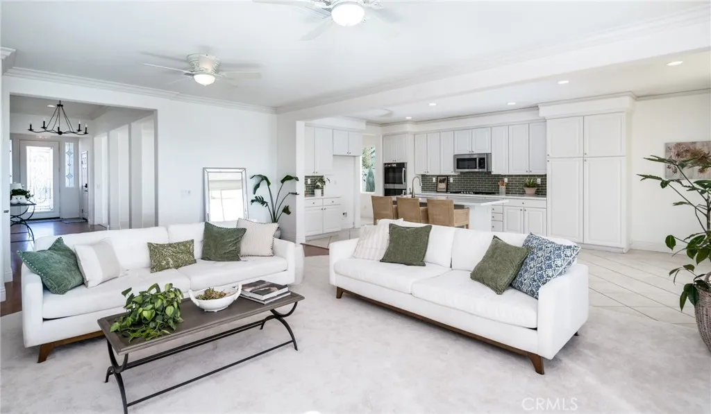 Additional image 22 of 29651 Royal Burgh Dr, Murrieta, CA 92563