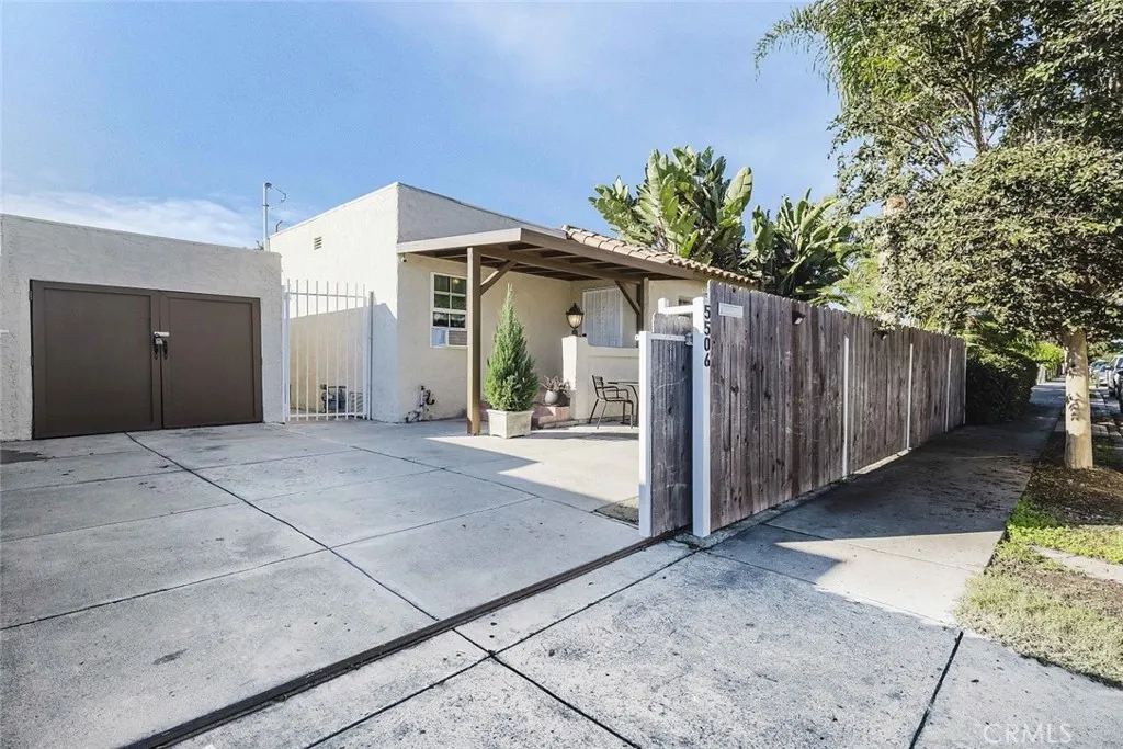 Additional image 32 of 5506 Smiley Drive, Los Angeles, CA 90016